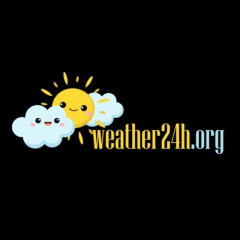 weather24horg