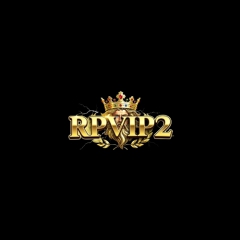 rpvip2me