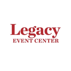 legacyeventcenter