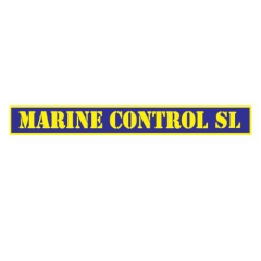 MarineControlSL