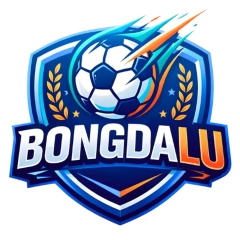 Bongdalu88 - Tỷ Số Trực Tuyến &amp; Kết Quả Bóng Đá Nhanh Nhất
