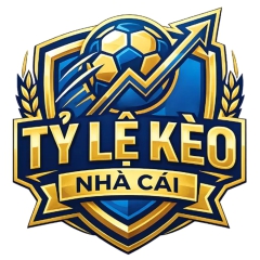 Tỷ Lệ Kèo Nhà Cái 8 - Cập Nhật Bảng Kèo Bóng Đá Trực Tuyến