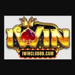 iwinclub88cam