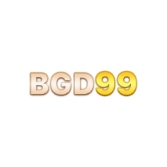 bgd99bdcom