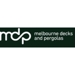melbournedecks
