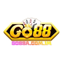 go88acomim