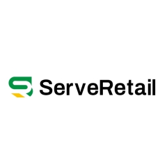 serveretail