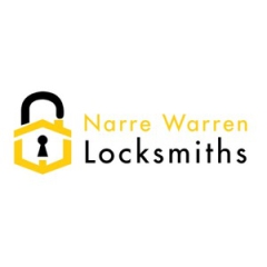locksmithsnarrewarre