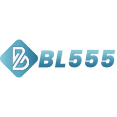 bl555business1