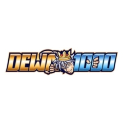 dewa1000id