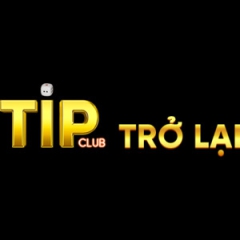 tipclubcncom1