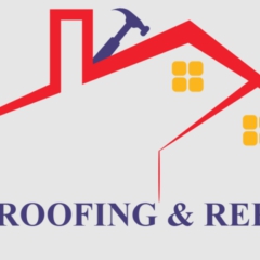 aisroofing