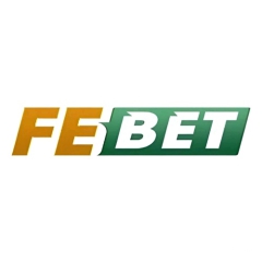 febetvnsite