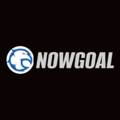 nowgoal6com