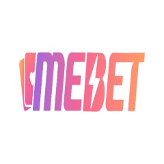 mebetbestt
