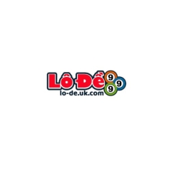 lodeukcom1