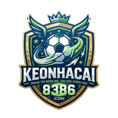keonhacai8386com