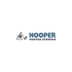 hooperpooper