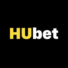 hubetonl