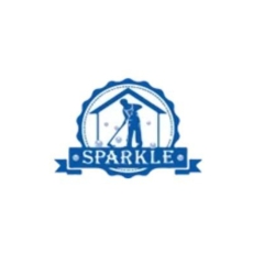 sparklecommercialclean