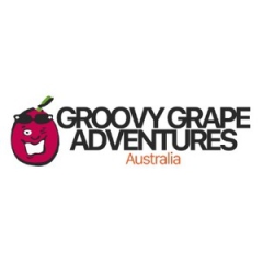 groovygrapeadventures