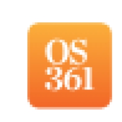 officeshare361