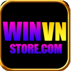 pbbukcom