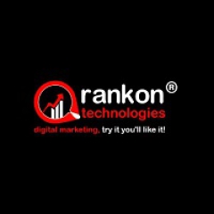rankontechnologies