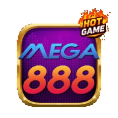 muddledashmega888