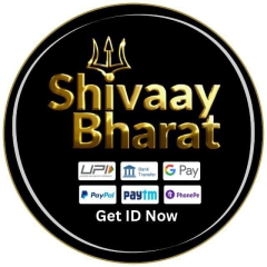 shivaaybharat