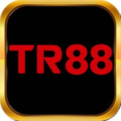 tr88mom