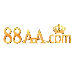 AA88AORG