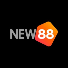 NEW88..,,