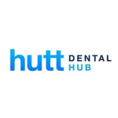 huttdentalhub