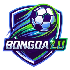 bongdalu5zacom