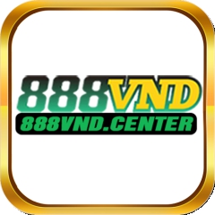 888vndcenter