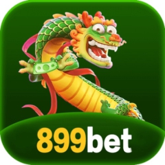899bet Site Oficial com Slots