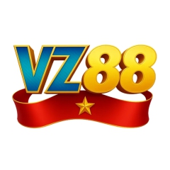VZ88 - Trang Chủ VZ88 Uy Tín Hàng Đầu Châu Á