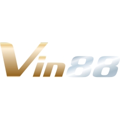 VIN88 – Nền Tảng Cá Cược Trực Tuyến Uy Tín Đa Dạng Trò Chơi 2026
