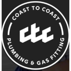 coastplumbingandfitting