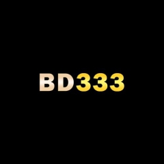 bg333casinocom