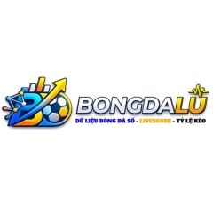 BONGDALU - Xem Kết Quả Bóng Đá Trực Tuyến, Lịch Thi Đấu &amp; BXH Mới Nhất