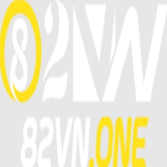 82vnone