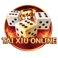 Taixiuonline8.jp.net -  Trải Nghiệm Tài Xỉu