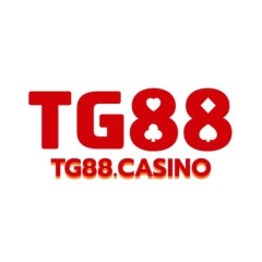 TG88  Casino