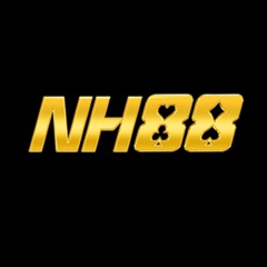 nh88commx