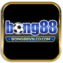 bong88vn