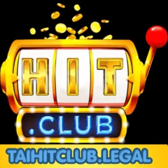 taihitclublegal