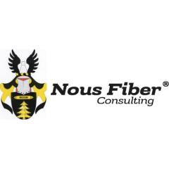 nousfiberconsulting