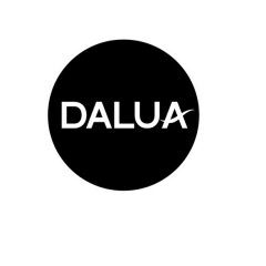 daluainternational